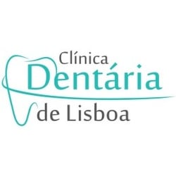 Clínica Dentária de Lisboa