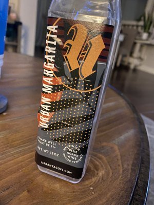 Urban Taco - Lakewood Ranch by null