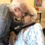 Photo of Helping Hands and Healing Hugs