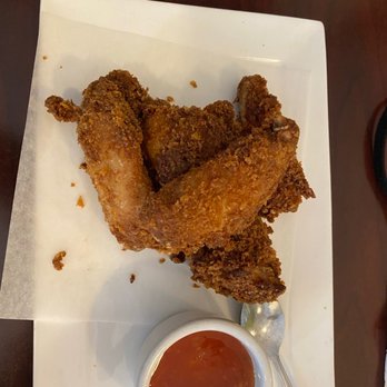 Thai VP Bellevue - Thai Near Me - Bellevue, Washington
