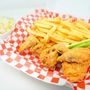 Photo of J & J One Stop Grill