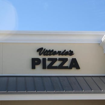 Sign Art Plus - Graphic Design Near Me - Fort Pierce, Florida Sign Art Plus - Graphic Design Near Me - Fort Pierce, Florida