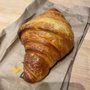 Photo of Boîte à Pain - Café Napoli