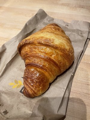 Boîte à Pain Café Napoli by null