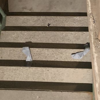The Sage Hotel - Socks and Toe Nail clippers on steps - Hotels Near Me - Santa Fe, New Mexico The Sage Hotel - Socks and Toe Nail clippers on steps - Hotels Near Me - Santa Fe, New Mexico