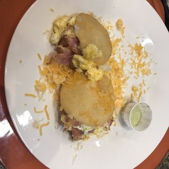 D' Road Cafe - Latin American Near Me - Montgomery, Alabama D' Road Cafe - Latin American Near Me - Montgomery, Alabama
