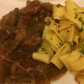 Il Lionelo - Pizza Near Me - Uccle, BRU Il Lionelo - Pizza Near Me - Uccle, BRU