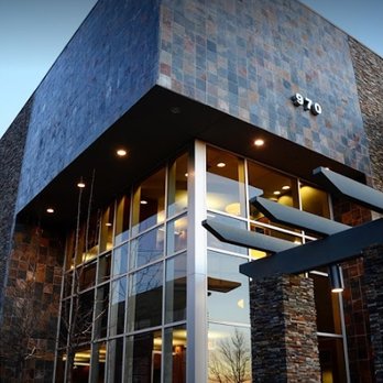 LEVEL Financing - Beautiful office building -- LEVEL Financing - Installment Loans Near Me - Roseville, California