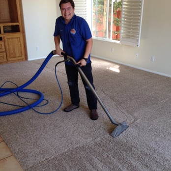 Capri Carpet Care - Carpet Cleaning Near Me - Ventura, California Capri Carpet Care - Carpet Cleaning Near Me - Ventura, California