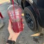 Photo of FreshPicks Smoothies & Fruit