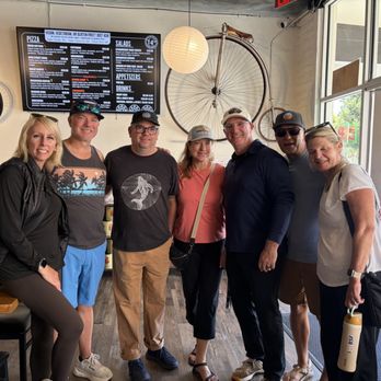 Pogonip Pizza - Pizza Near Me - Santa Cruz, California Pogonip Pizza - Pizza Near Me - Santa Cruz, California
