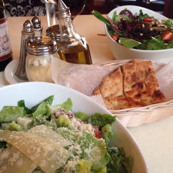 Il Radicchio - Great salads and wine - Italian Near Me - Arlington, Virginia Il Radicchio - Great salads and wine - Italian Near Me - Arlington, Virginia