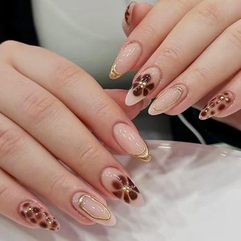 Usa Nails & Spa - Nail Salons Near Me - Stockton, California Usa Nails & Spa - Nail Salons Near Me - Stockton, California