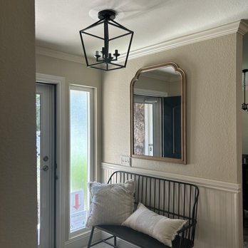 Hagan Electric - Electricians Near Me - Sacramento, California