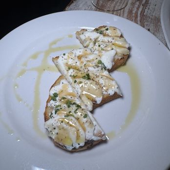 Sapori Trattoria - Italian Near Me - Chicago, Illinois Sapori Trattoria - Italian Near Me - Chicago, Illinois