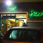 Photo of Bar Pasticceria Principe