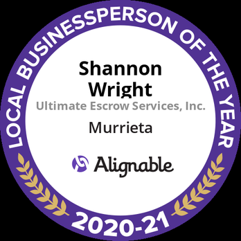 Ultimate Escrow Services - Real Estate Services Near Me - Murrieta, California Ultimate Escrow Services - Real Estate Services Near Me - Murrieta, California