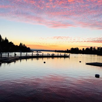 Meydenbauer Bay Park - Tonight! - Parks Near Me - Bellevue, Washington Meydenbauer Bay Park - Tonight! - Parks Near Me - Bellevue, Washington