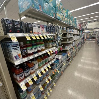 Walgreens - Drugstores Near Me - Greensboro, North Carolina