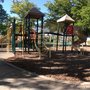 Photo of Concord Park