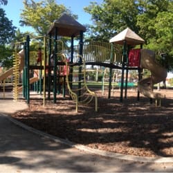 Concord Park