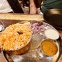 Photo of Dosa Hut
