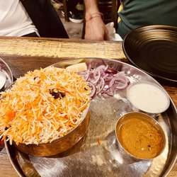 Dosa Hut