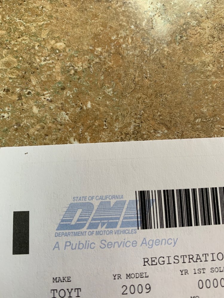 ELITE PRO ALL IN ONE Updated October 2024 Madera, California Tax