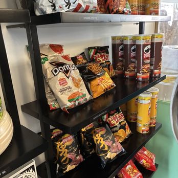 Coffeeism - Desserts Near Me - Palm Springs, California Coffeeism - Desserts Near Me - Palm Springs, California