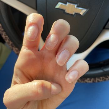 S3XY Nail Lounge - Nail Salons Near Me - Redlands, California S3XY Nail Lounge - Nail Salons Near Me - Redlands, California