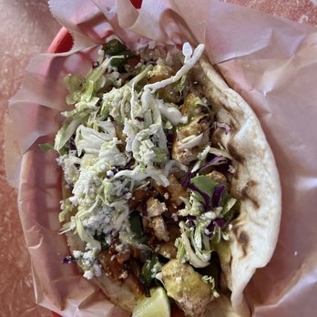 Tiki Tacos - Mexican Near Me - Kapaa, Hawaii Tiki Tacos - Mexican Near Me - Kapaa, Hawaii