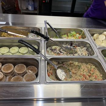Poyoteca - Sides & sauce - Peruvian Near Me - Rockville, Maryland Poyoteca - Sides & sauce - Peruvian Near Me - Rockville, Maryland