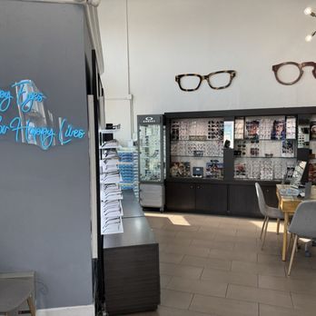 Valley Optometry Eyecare - Optometrists Near Me - North Hollywood, California Valley Optometry Eyecare - Optometrists Near Me - North Hollywood, California
