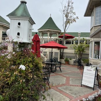 Apple Farm Restaurant - 5/1/25 FYI. Sad but congratulations on remodeling - Breakfast & Brunch Near Me - San Luis Obispo, California