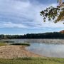 Turtle Lake Campgrounds
