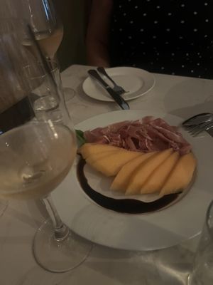 CICCIO Bar & Alimentari by null