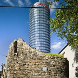 Anatomieturm