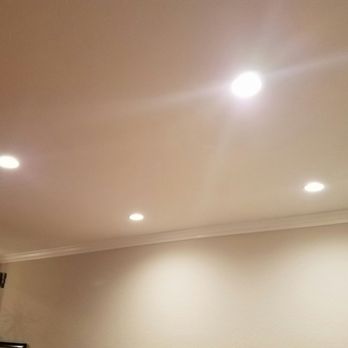 Builder Boy - General Contractors Near Me - Long Beach, California