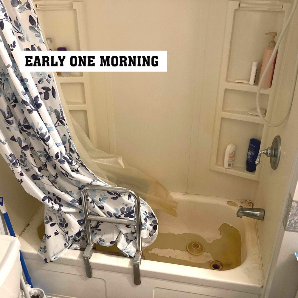 Slide of BOSS Services