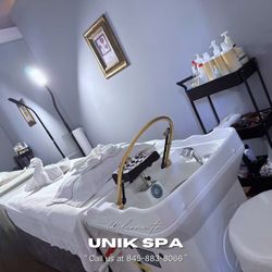 Unik Spa