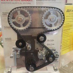 A & H Motorsport- Asian auto repair - A & H Motorsport