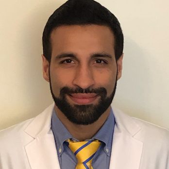 Anshu Buttan, MD - Endocrinologists Near Me - Torrance, California Anshu Buttan, MD - Endocrinologists Near Me - Torrance, California