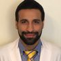 Photo of Anshu Buttan, MD