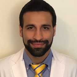 Anshu Buttan, MD