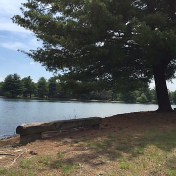 Evergreen Lakes - Campgrounds Near Me - Bath, Pennsylvania Evergreen Lakes - Campgrounds Near Me - Bath, Pennsylvania