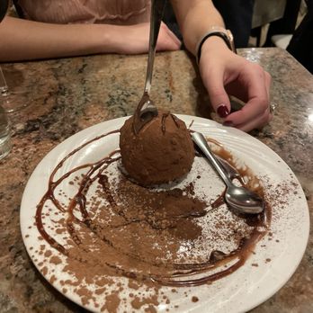 Giorgio On Pine - Italian Near Me - Philadelphia, Pennsylvania