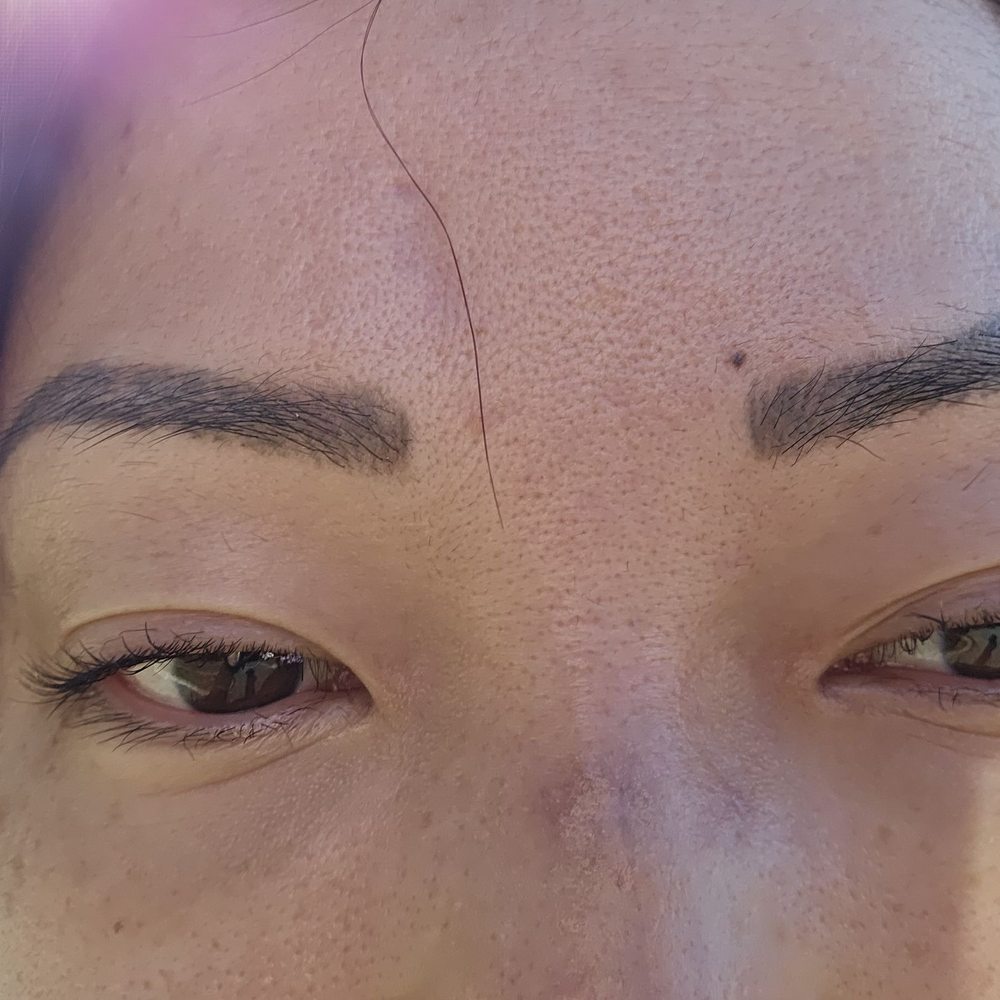 Nicole’s Eyelash - Eyelash Service Near Me - Torrance, California Nicole’s Eyelash - Eyelash Service Near Me - Torrance, California