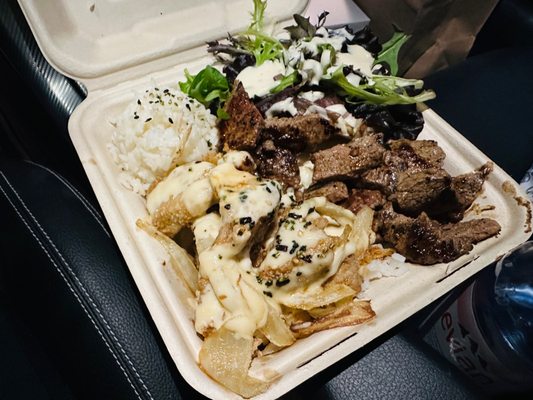 808 Plates Maui by null