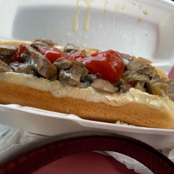 Uncle Dogs - Hot Dogs Near Me - Battle Creek, Michigan Uncle Dogs - Hot Dogs Near Me - Battle Creek, Michigan