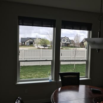 Lone Cypress Window Cleaning - Window Washing Near Me - Wilder, Idaho Lone Cypress Window Cleaning - Window Washing Near Me - Wilder, Idaho